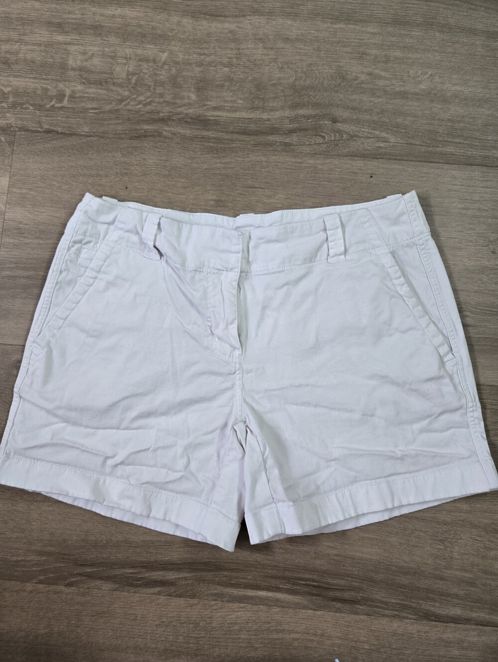 Vineyard Vines Shorts